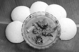 Idli