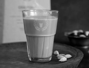 Chai Point in Kadubeesanahalli Bangalore Order Food Online Swiggy