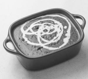 Dal Makhani
