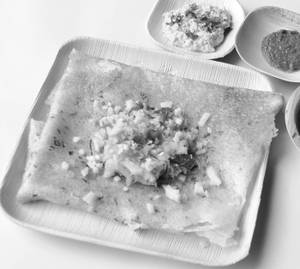 Masala Dasa ( 1 Pc )