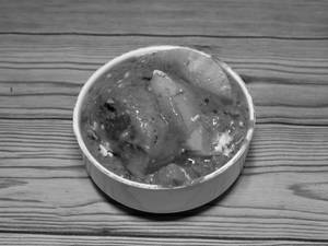 Dum Aloo Kashmiri 