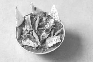 Veg Jaipuri