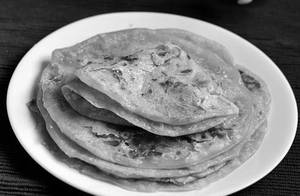 Kayi Holige/obbattu (1 Pc)