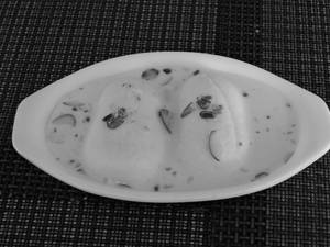Malai Chum Chum 