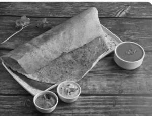 Podi Dosai