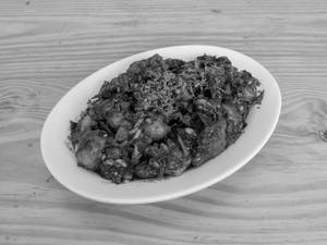 Gobi Manchurian
