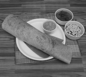 Dosa