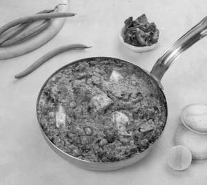 Paneer Khurchan