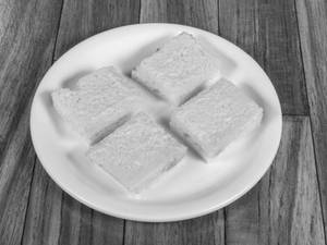Bread Butter