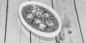 Paneer Butter Masala