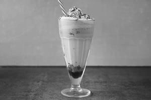 Swaad Spl.Shake