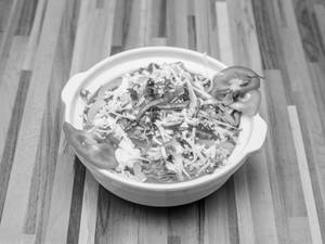 Paneer Khurchan