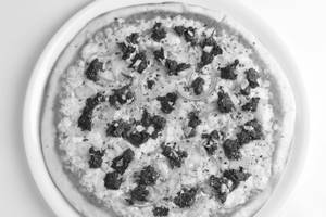 P-12 Spinichi Pizza