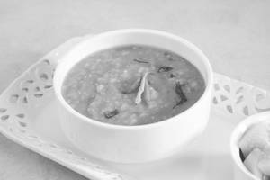 Moong Dal Tadka