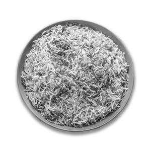 Mutton Biryani