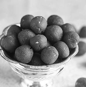 Sweet Seedai (250 Gms)
