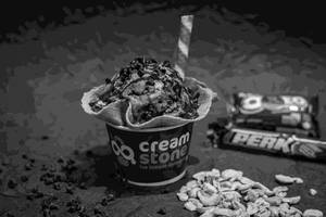 Chocoholics Regular
