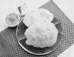 Poori