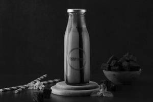 Brownie Blast Shake