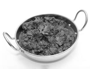 Mutton Rogan Josh