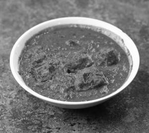 Mutton Curry