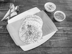 Set Dosa