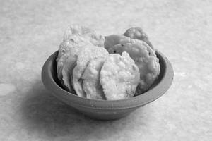 Matthi (200g)