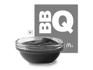 Barbeque Dip