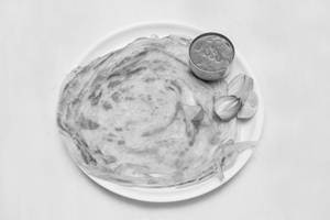 Paratha