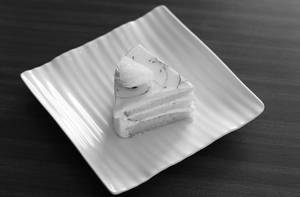 Pineapple Pastry