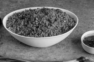 Gobi Schezwan Fried Rice