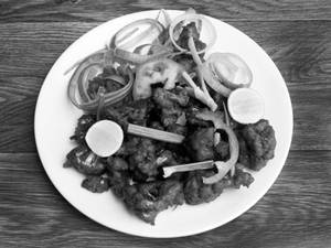 Gobi 65