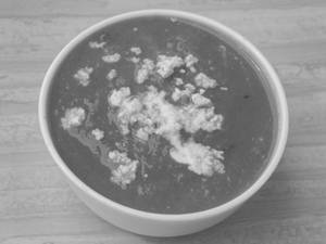 Paneer Makhani