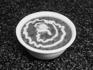 Dal Makhani