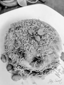 Dabeli
