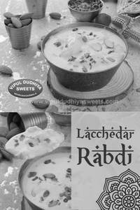 Rabdi