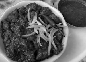 Tawa Nutri