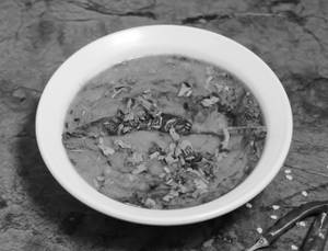 Dal Mizaaz