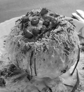 Raj Kachori