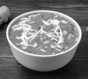 Paneer Lababdar