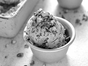 Pistachio (500 Ml)