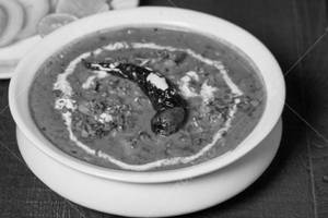 Veg Kolhapuri