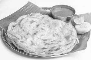 Paratha 
