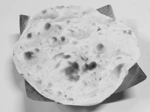 Roti