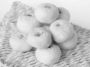 Malai Peda      
