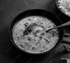 Dal Fry