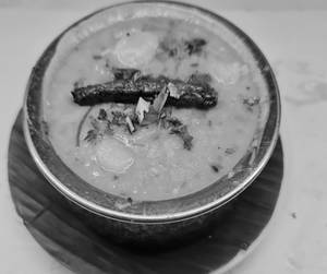 Dal Punjabi