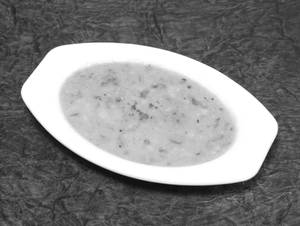 Dal Fry