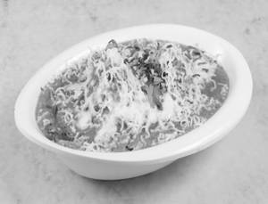 Kashmiri Malai Kofta