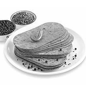 Khakhra (5pcs)